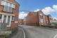 High Street, Eckington