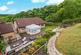 Additional image 20 of Hayston Road, Cumbernauld, Glasgow, North Lanarkshire, G68