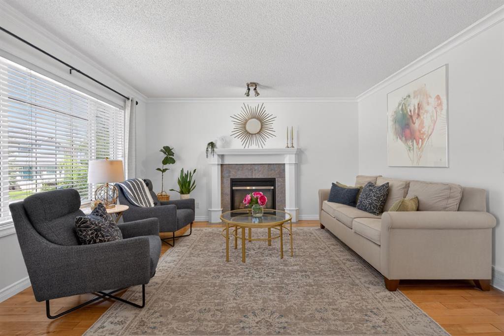 Additional image 5 of 57 Bridlewood Manor SW, Calgary, AB, T2Y3T4