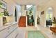 Additional image 3 of Park Lane, Milford on Sea, Lymington, Hampshire, SO41