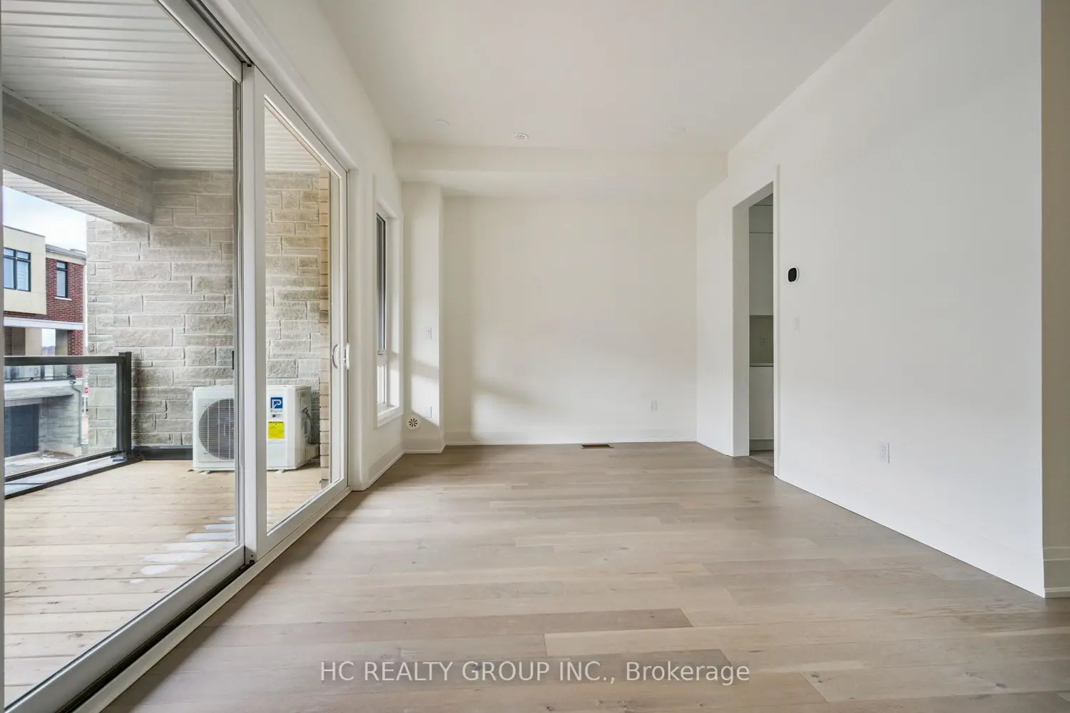 Additional image 6 of 3304 -Lot 122 Taha Gardens