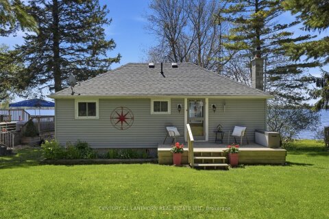 Additional image 8 of 1051 Lakeside Drive, Prince Edward County, ON, K0K 1T0