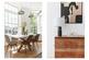 Additional image 15 of Marion Court, 68 McCall Close, London, SW4
