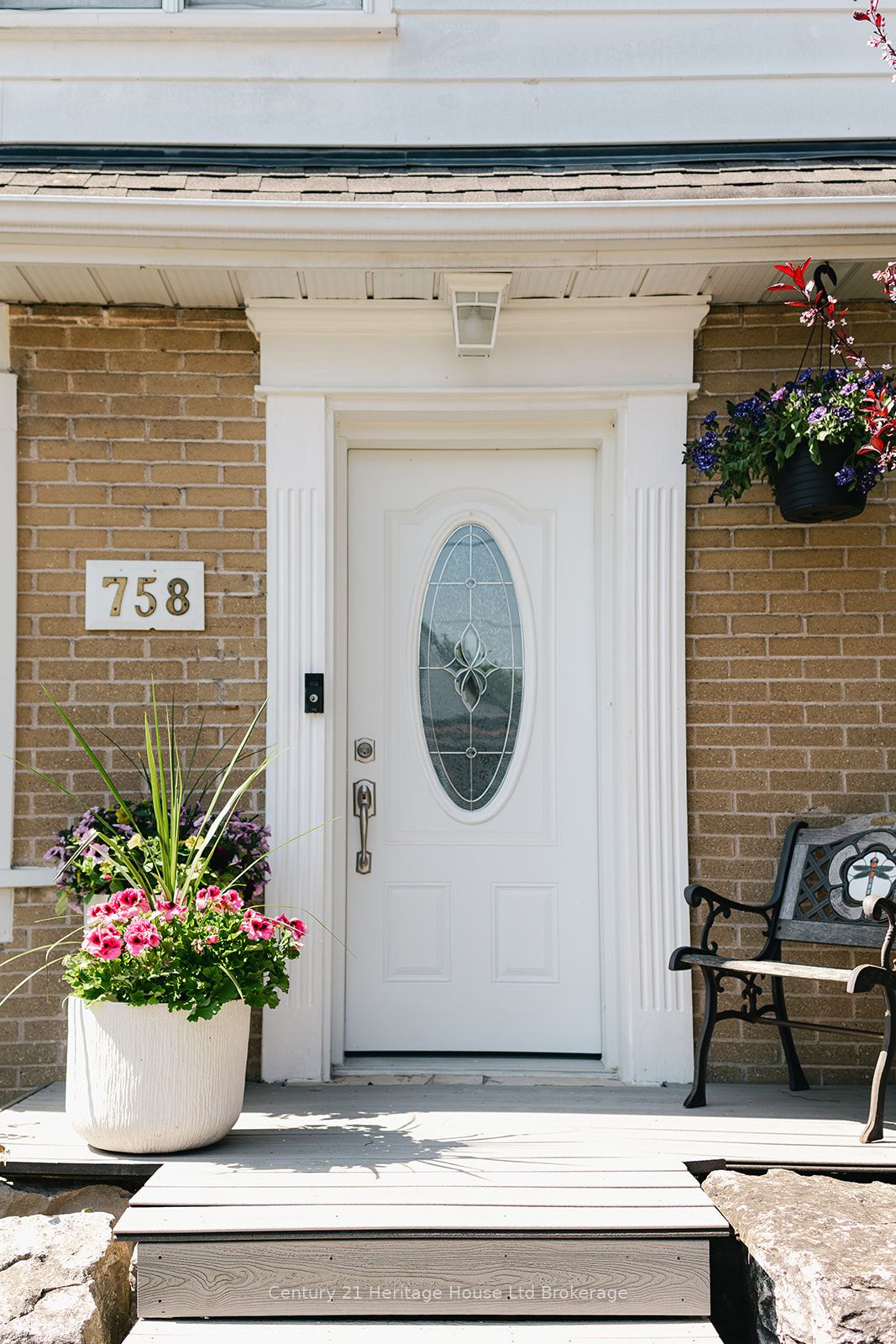 Additional image 3 of 758 Wilton Crescent, Woodstock, ON, N4S 7H3
