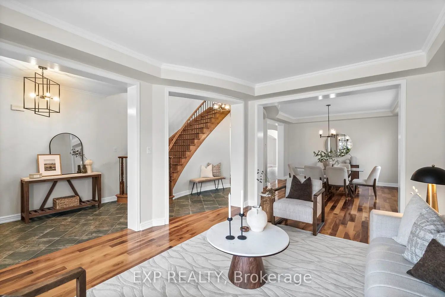 Additional image 5 of 106 Arborglen Drive