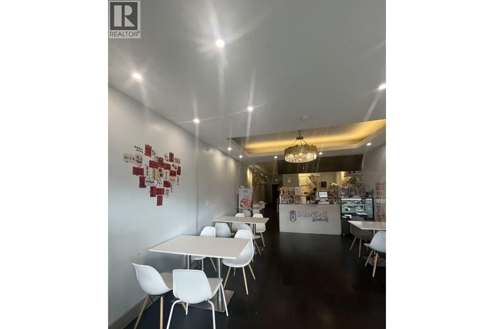 Additional image 8 of 1-3377 Kingsway , Vancouver, BC, V5R5K6