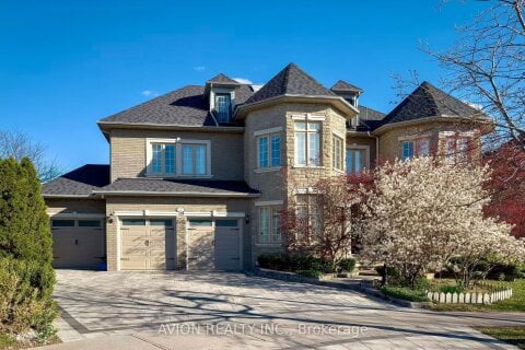 Additional image 8 of 37 Frybrook Crescent, Richmond Hill, ON, L4B 4B9
