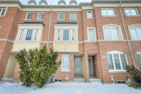Additional image 7 of 9922 Mccowan Road, Markham, ON, L3P 3J3