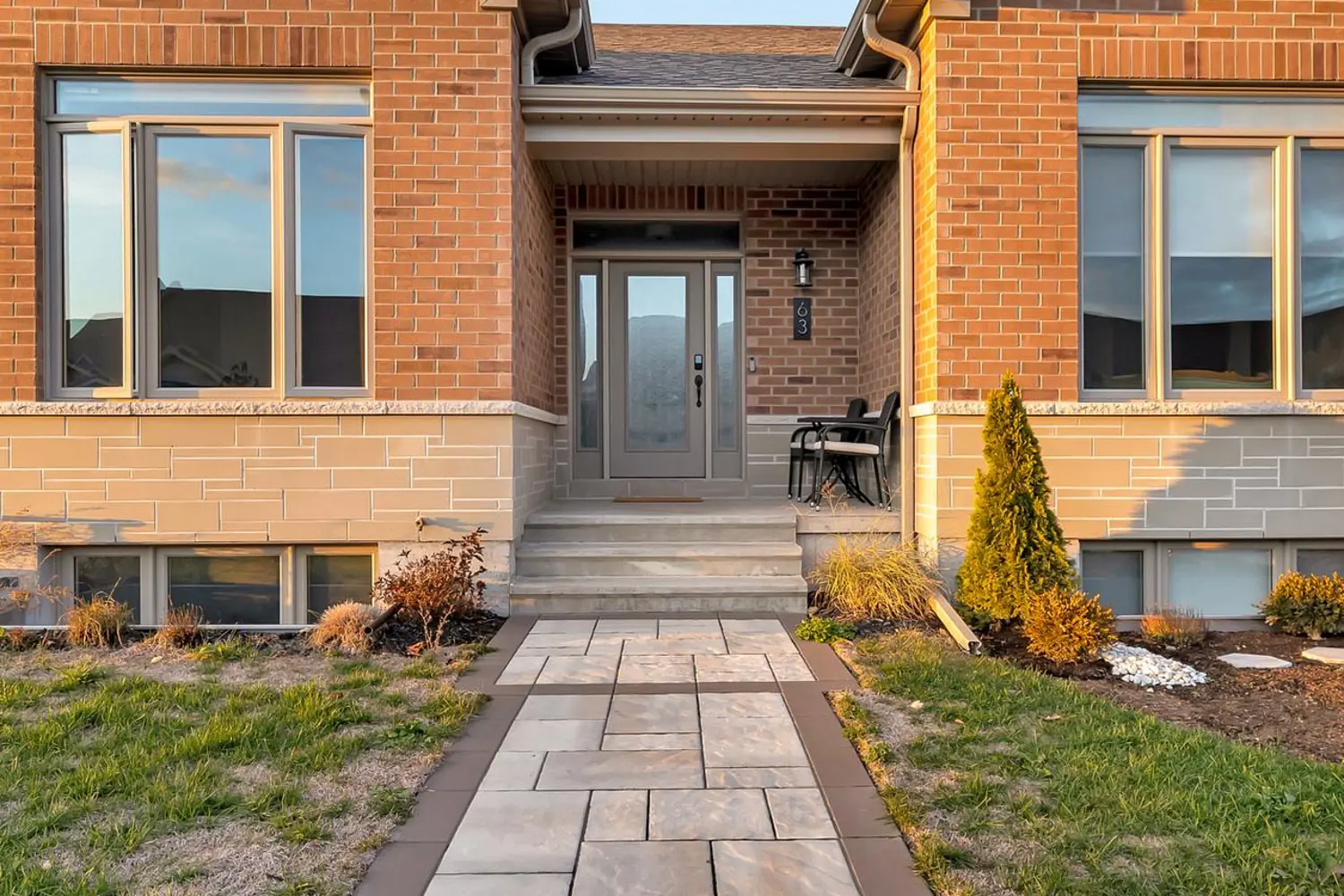 Additional image 19 of 63 Athabaska Drive