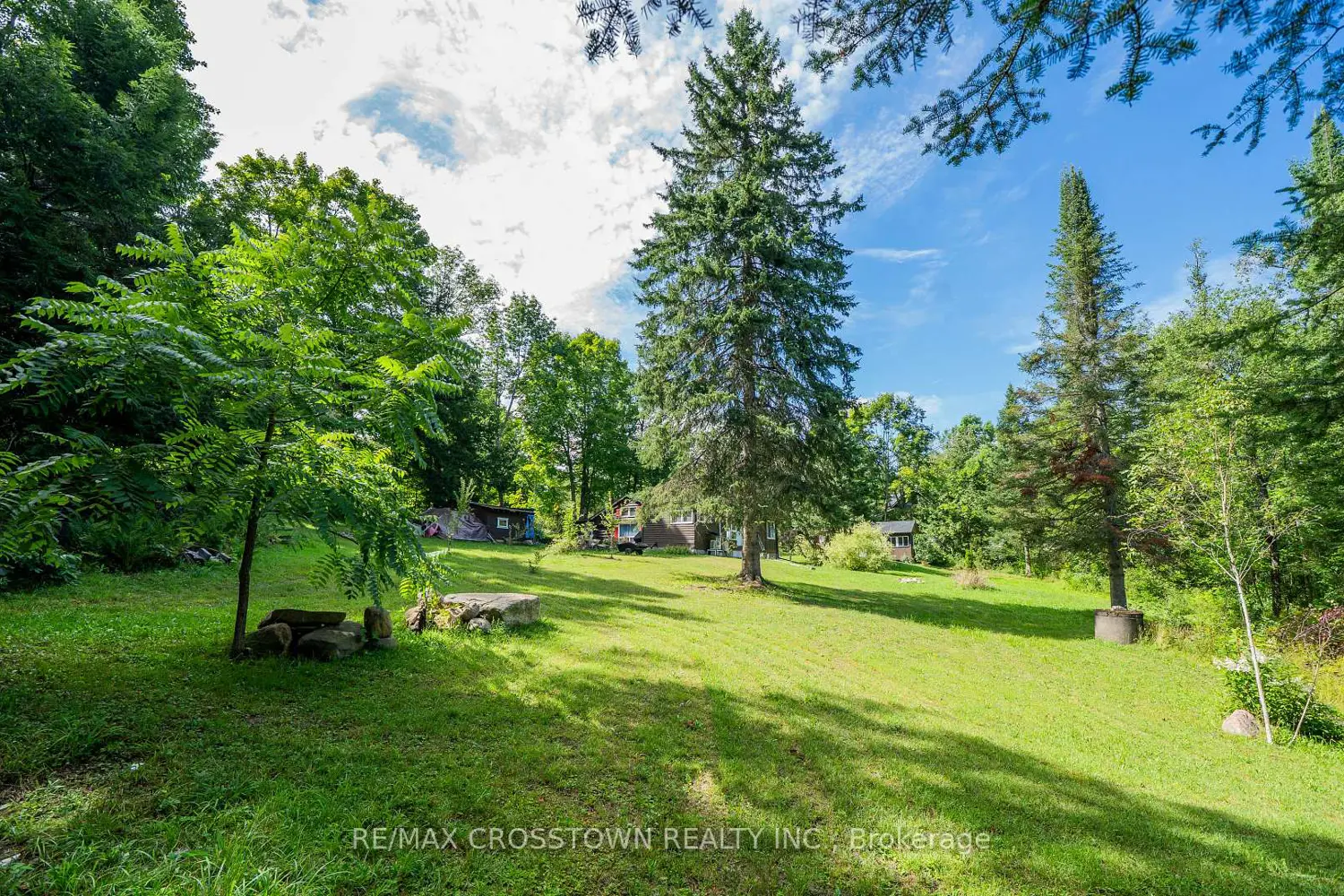 Additional image 12 of 1161 Uffington Road