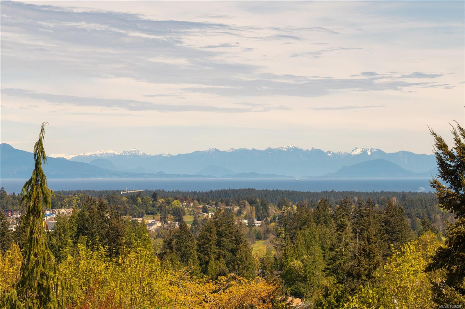 101-2302 Arbot Road, Nanaimo, BC, V9R 6S8