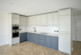 Additional image 9 of Wheatfield Way, Kingston upon Thames KT1