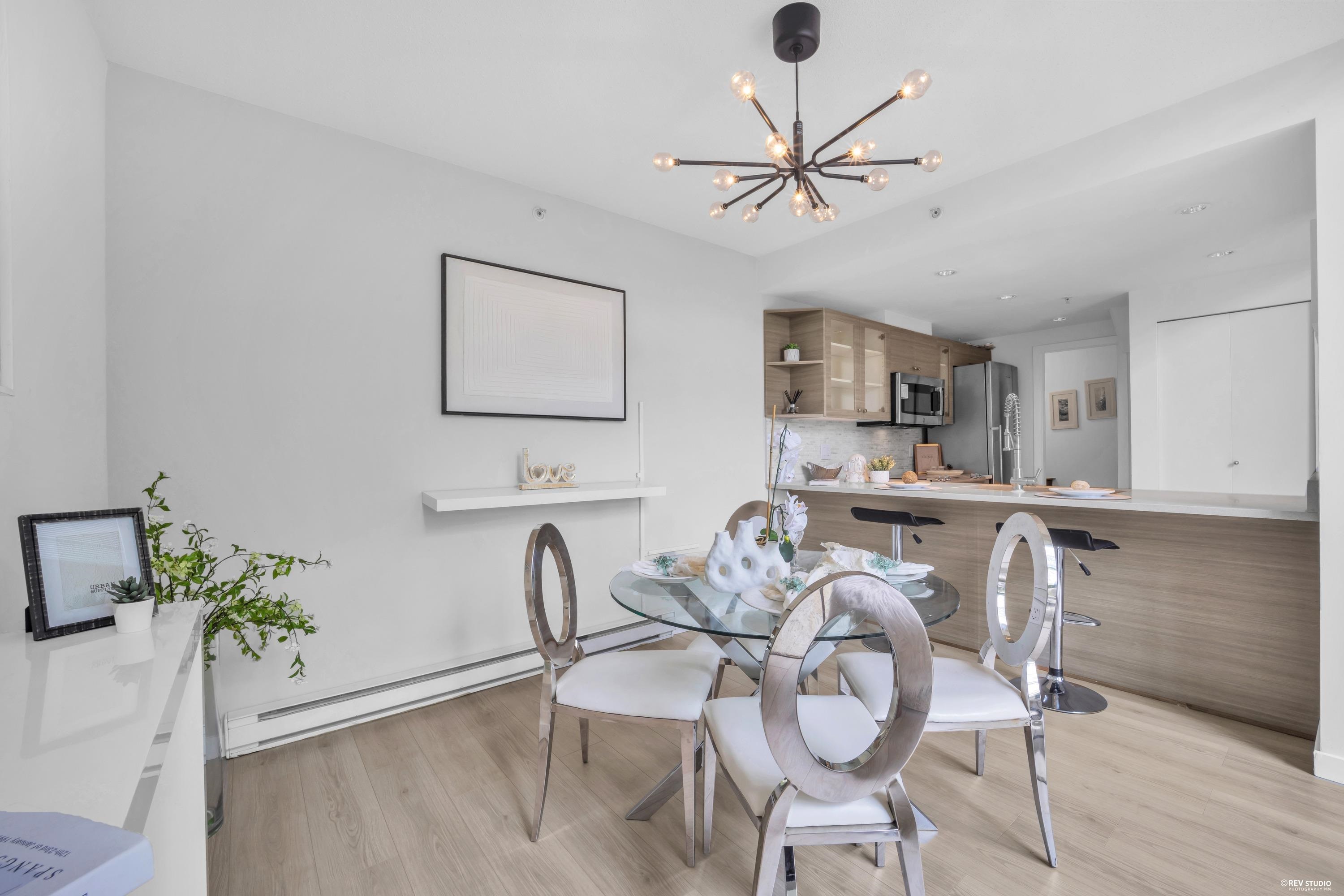 Additional image 5 of 6-4178 Dawson Street, Burnaby, BC, V5C 0A1