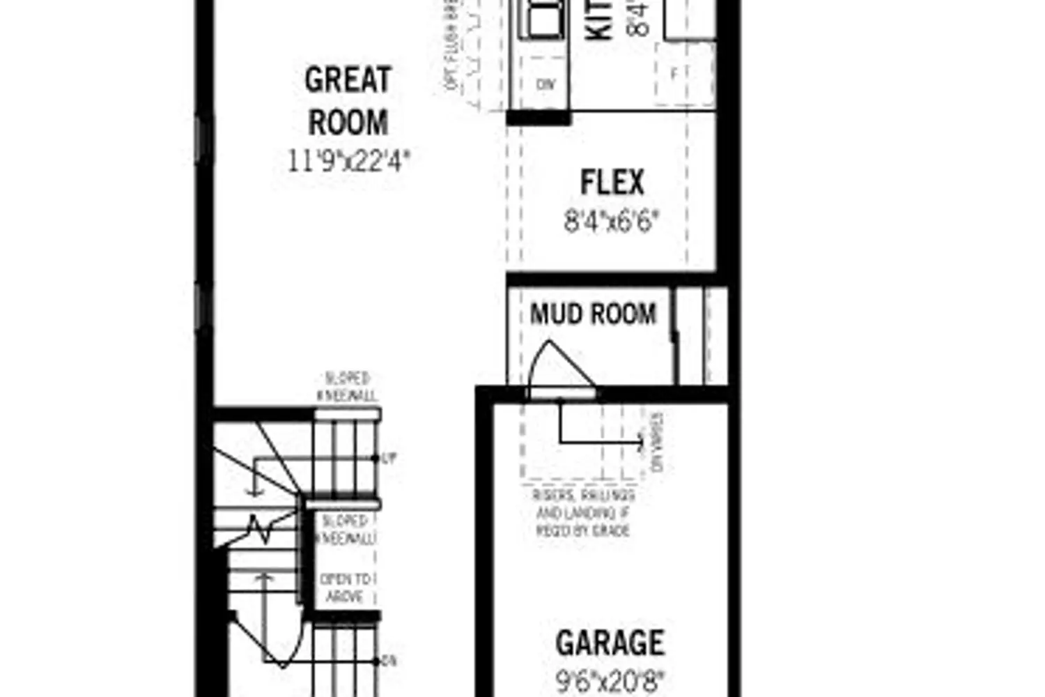 Additional image 11 of Lot 3637 De Pencier Drive