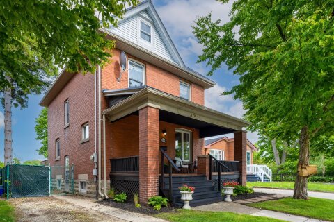 Additional image 8 of 170 Wilson Avenue, St. Thomas, ON, N5R 3R3