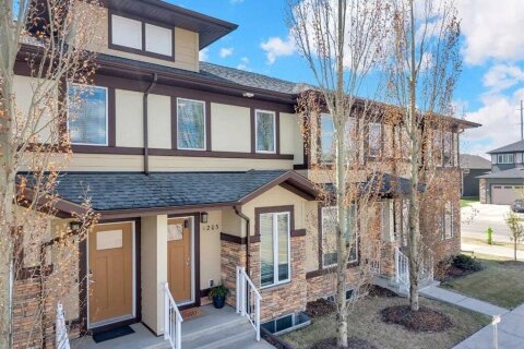 Additional image 8 of 1203-339 Viscount Drive, Red Deer, AB, T4R 0S2