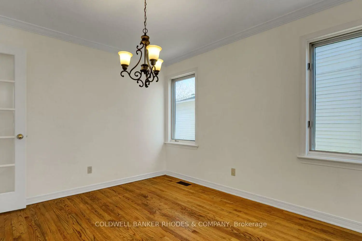 1626 Blohm Drive photo 3