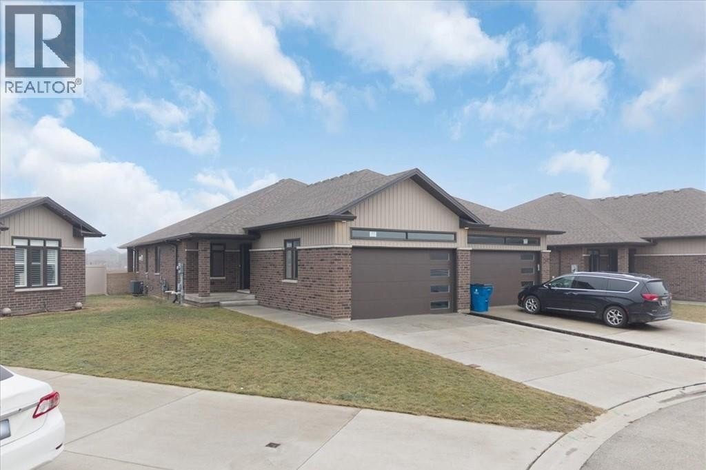 Additional image 8 of 77 Bordeaux Place, Chatham, ON, N7M0S4