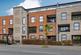 Charles Court, Margate, Kent, CT9
