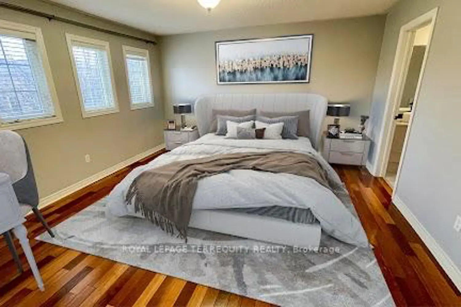 Additional image 9 of 2089 Blackforest Crescent