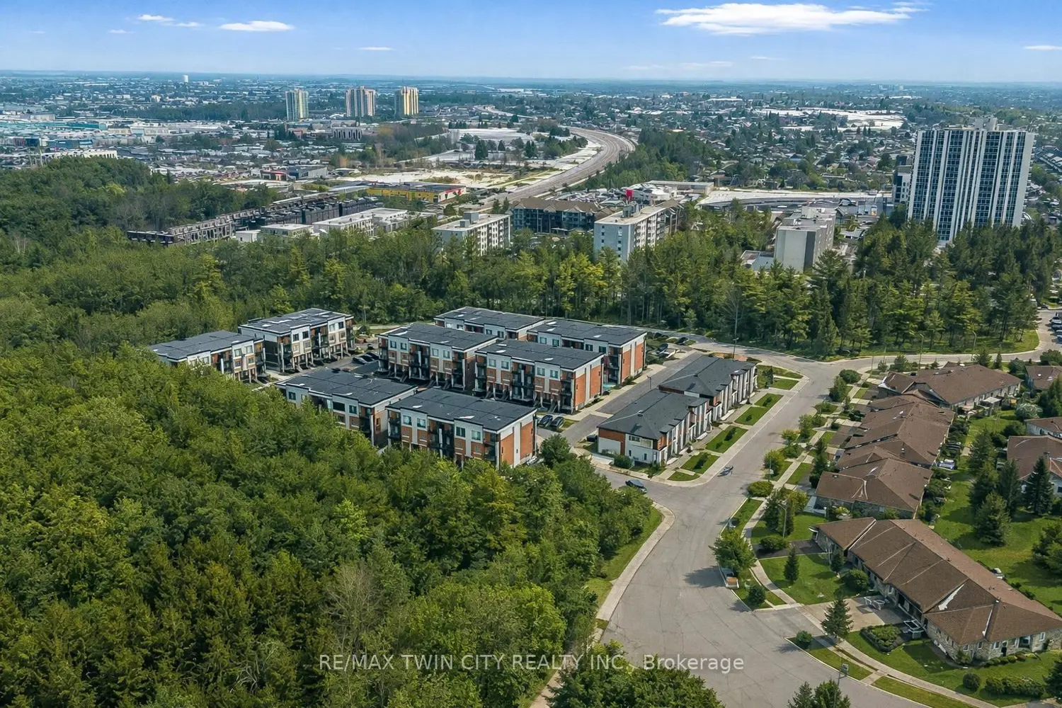 Additional image 16 of 25 Isherwood Avenue 87