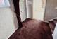 Additional image 7 of Exeter Close, Midway, Swadlincote, Derbyshire, DE11