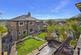 Additional image 26 of Cliff Gardens, Halifax HX2