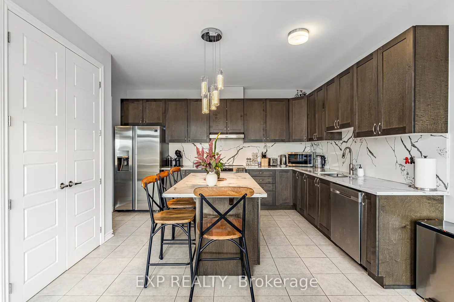 Additional image 5 of 527 Alcor Terrace