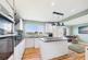 Additional image 6 of Walnut Close, Newborough, PE6