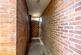 Additional image 16 of Goldings Crescent, Basildon, SS16