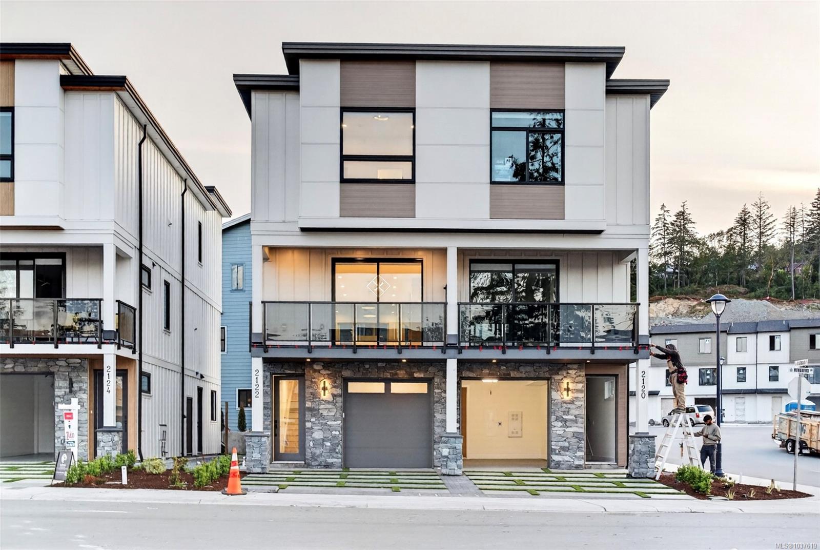 Additional image 5 of 2122 Kingbird Drive, Langford, BC, V9B 0E7