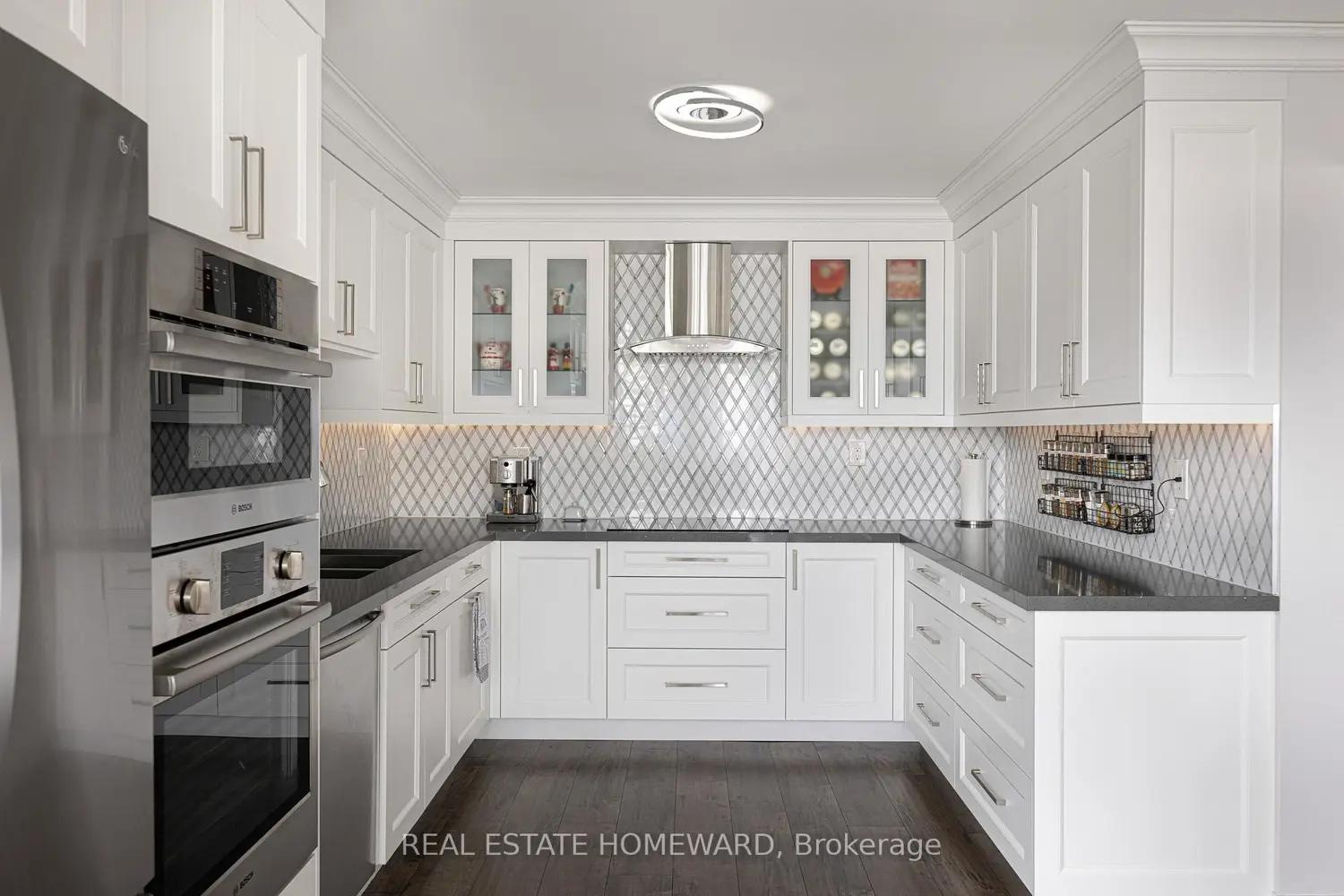 Additional image 6 of 7300 Yonge Street 1507
