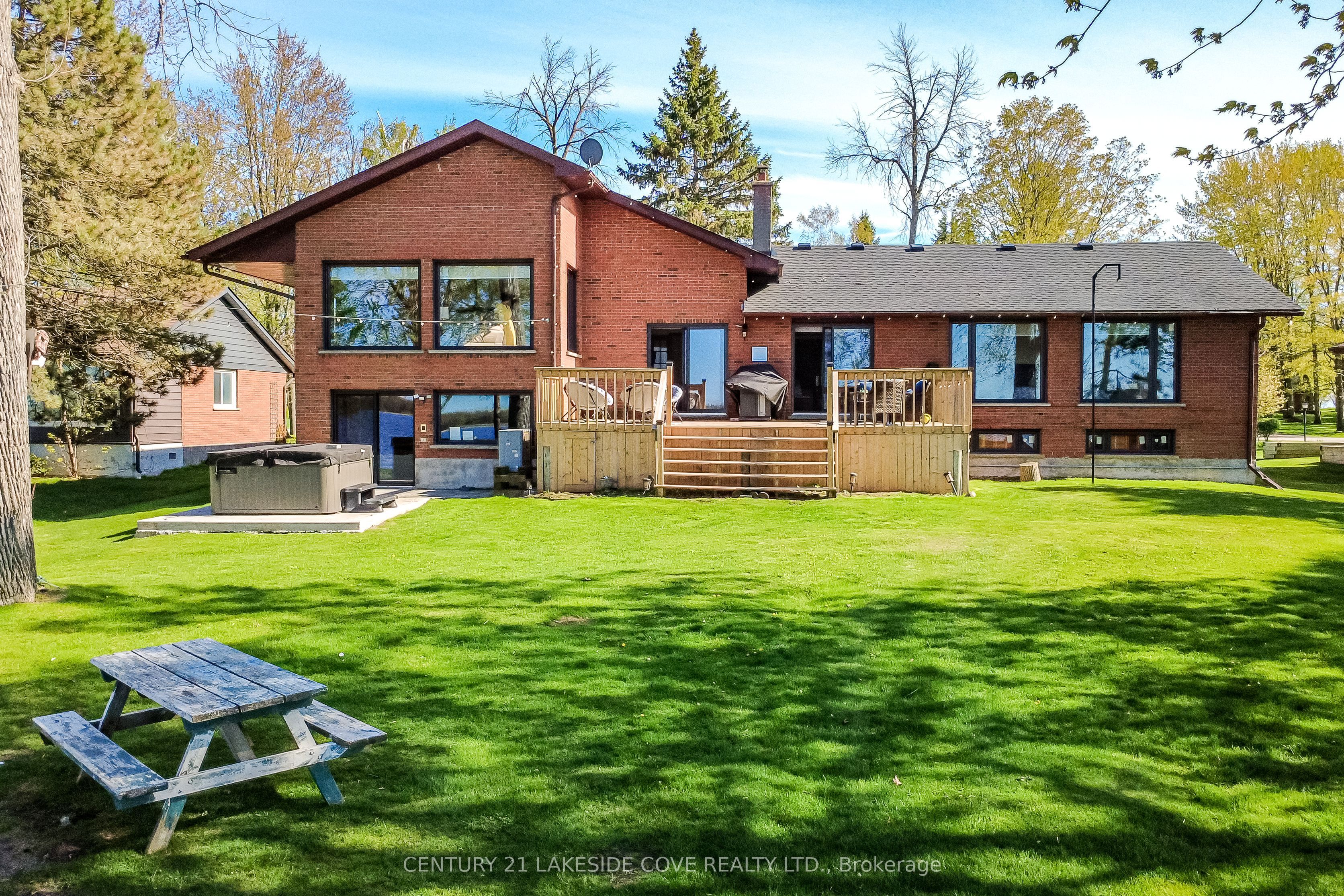 Additional image 4 of 16 Thicketwood Place, Ramara, ON, L0K 1B0