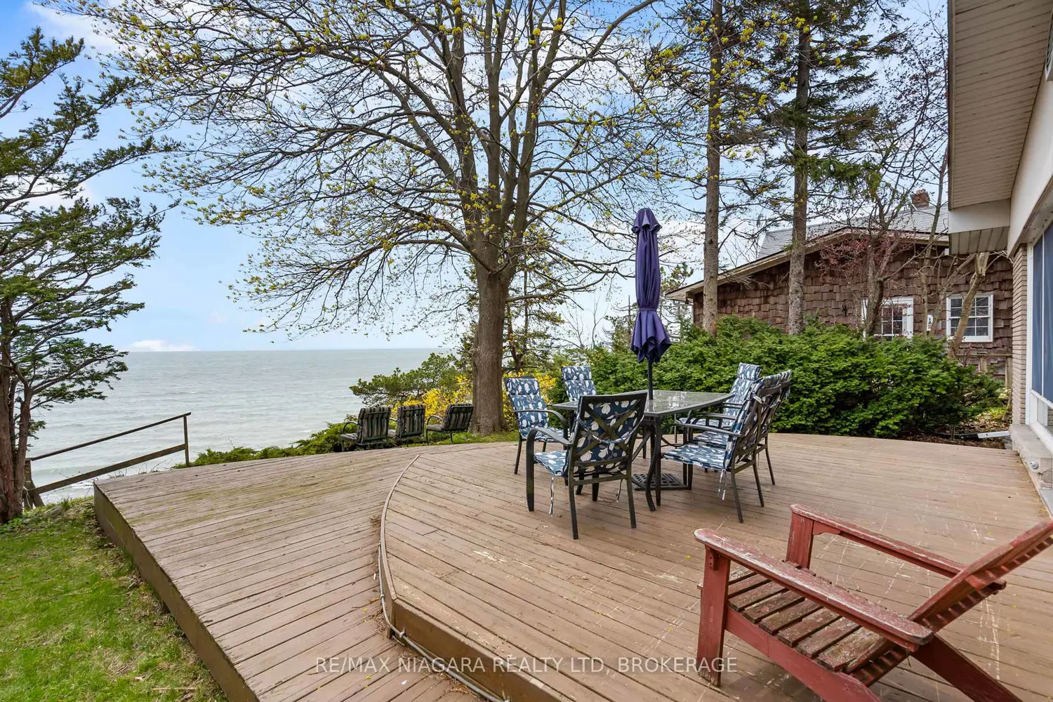 Additional image 13 of 10419 Lakeshore Road