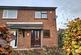 Winchcombe Road, Solihull