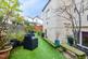 Additional image 36 of St Johns Lodge, Lake Road, Windermere, LA23 2EQ