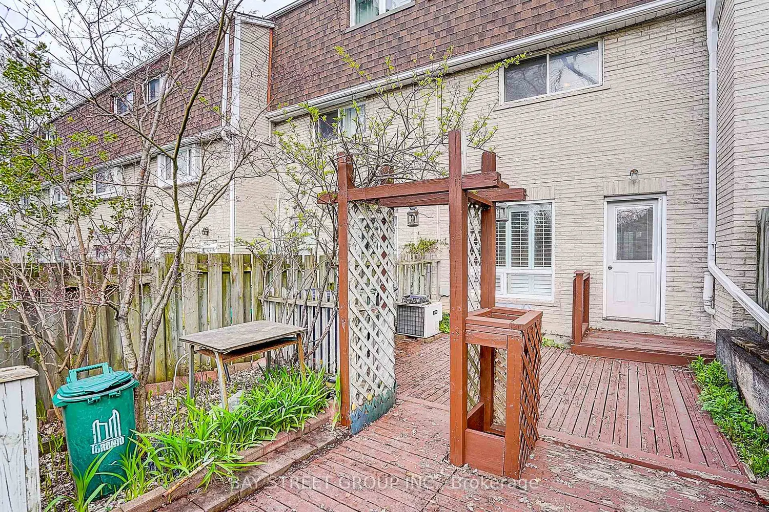 Additional image 18 of 91 Rameau Drive 10