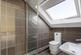 Additional image 7 of Crabtree Lane, London, SW6