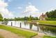 Additional image 2 of Towpath, Shepperton TW17