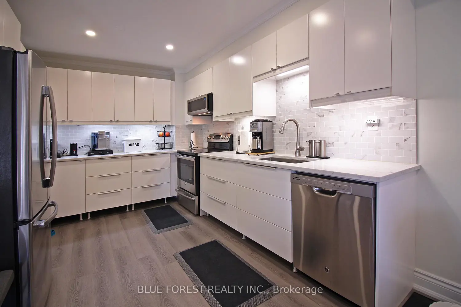 Additional image 7 of 590 Millbank Drive 8