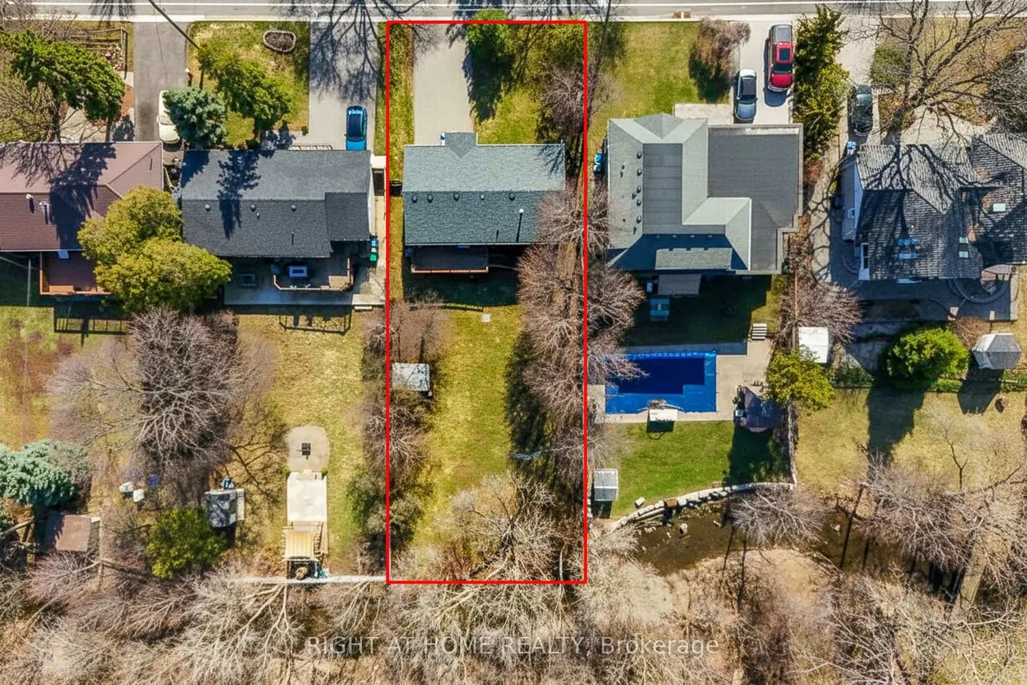 Additional image 3 of 15 Pioneer Drive