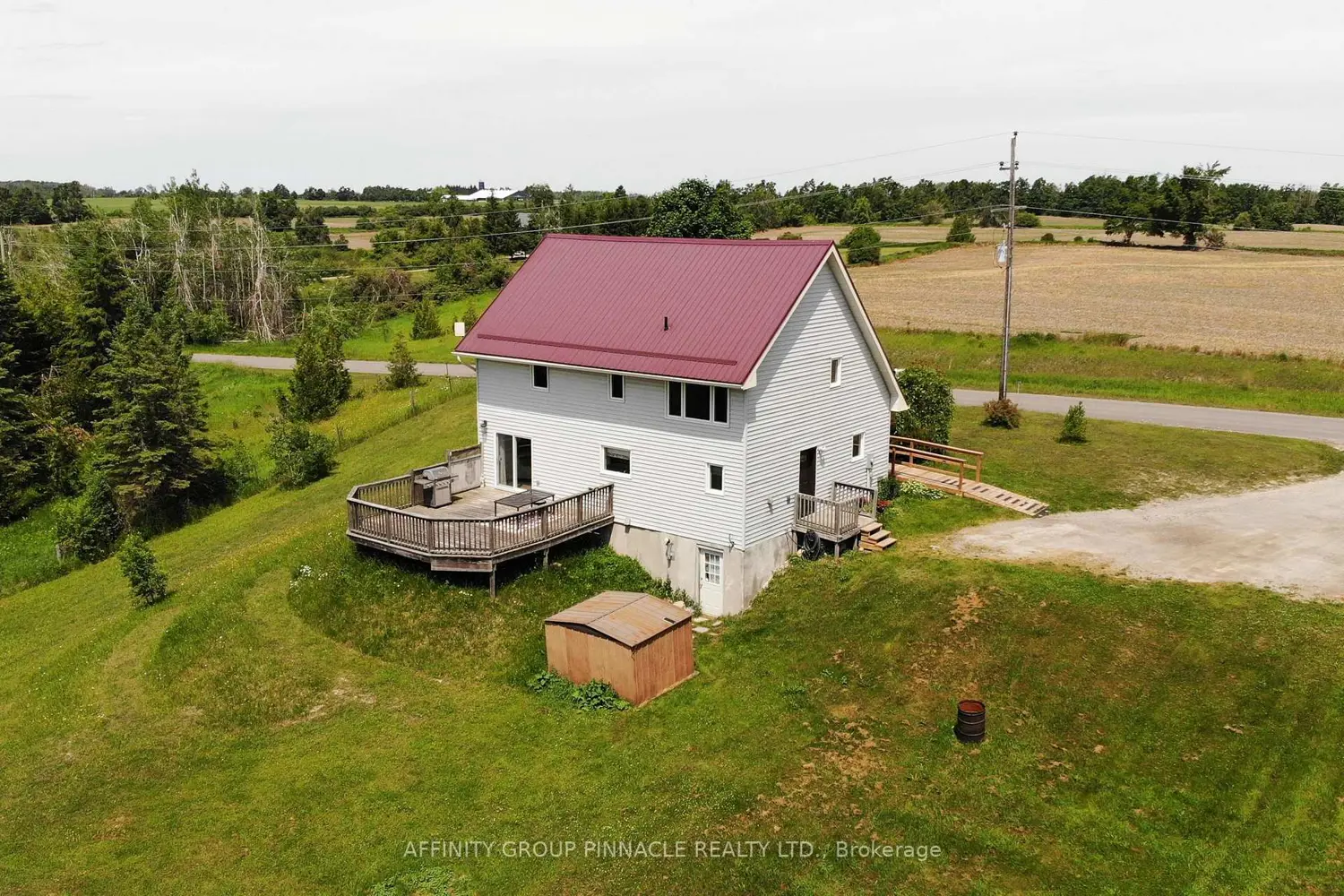 Additional image 17 of 730 The Glen Road