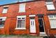 Willan Road, Eccles, M30