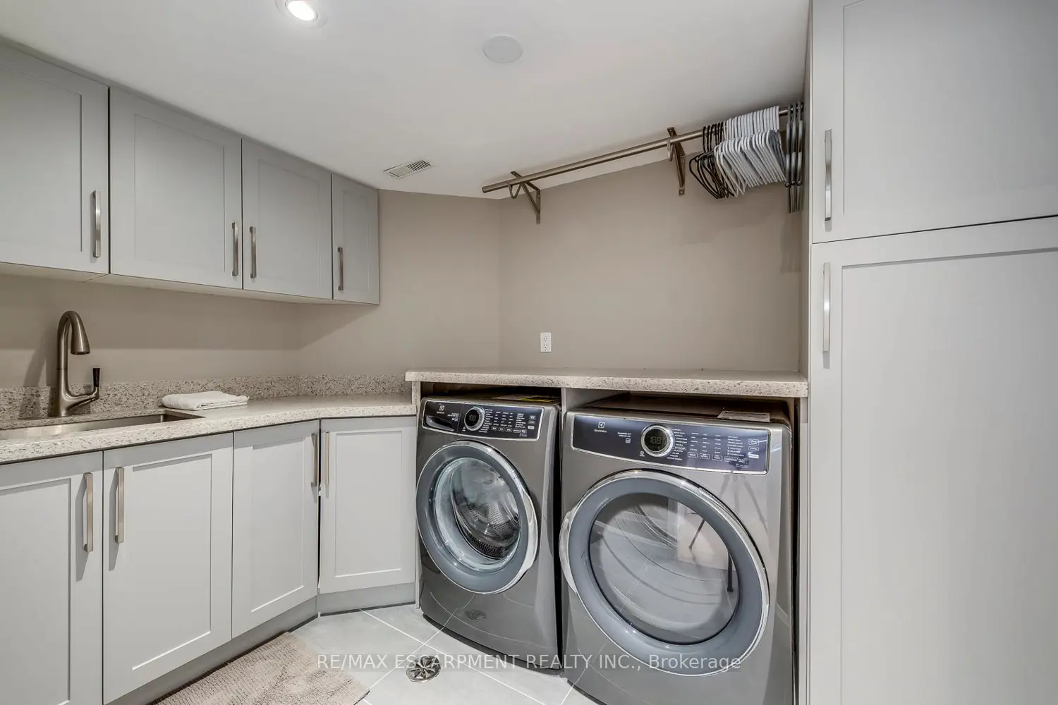 Additional image 18 of 48 Forsythe Street