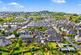 Additional image 23 of 6 Shiphaugh Place, Stirling, Stirlingshire, FK8