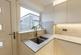 Additional image 6 of Glenview Crescent, Moodiesburn, Glasgow, G69 0NL