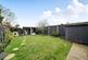 Additional image 10 of The Limes, Dedworth Road, Windsor