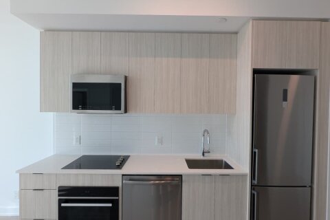 Additional image 8 of 319-20 Deans Drive, Toronto, ON, M1L 0J7