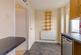 Additional image 4 of Goldney Court, Horsehay, TF4