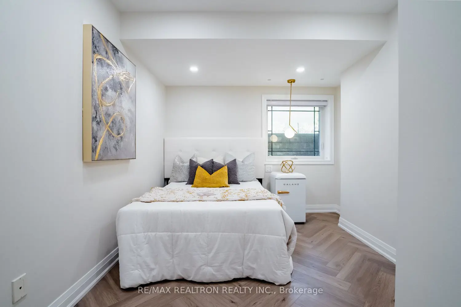 Additional image 12 of 70 Byng Avenue 8